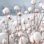 KUB Upgraded Dual-Release Anti-Lost Safety Leash for Kids (with Key Lock & Night Reflective Strap)