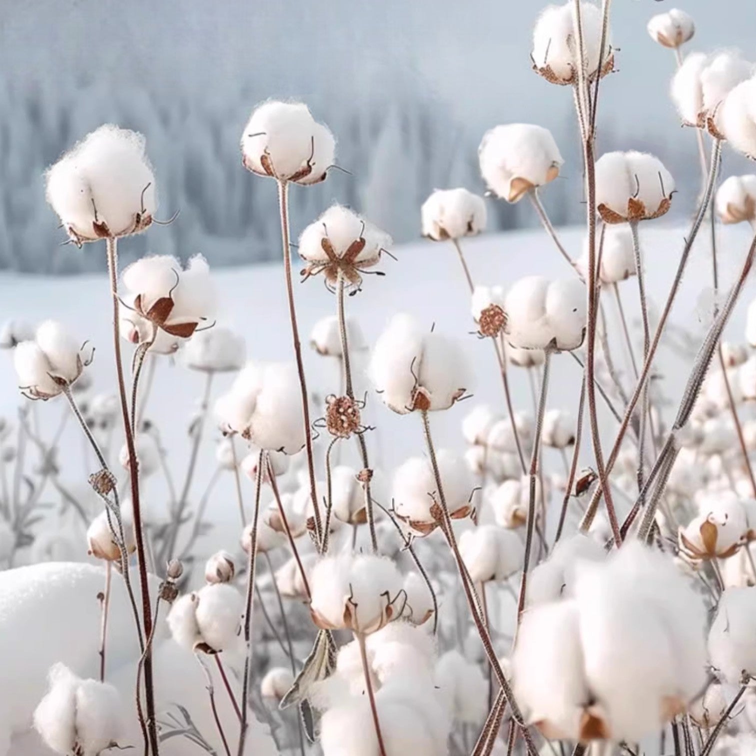 KUB Upgraded Dual-Release Anti-Lost Safety Leash for Kids (with Key Lock & Night Reflective Strap)