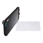 Nintendo Switch 2 Blue Light Filtering Screen Protector – 2-Pack Tempered Glass (Anti-Scratch, Ultra-Clear) - cabestdeal