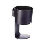 Premium Stroller Cup Holder (Cybex-Specific & Universal Options)