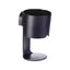 Premium Stroller Cup Holder (Cybex-Specific & Universal Options)