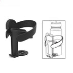 Premium Stroller Cup Holder (Cybex-Specific & Universal Options)