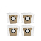 Replacement Parts & Accessory Kits for Dreame L10s Ultra Robot Vacuum