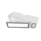 Replacement Parts & Accessory Kits for Dreame L10s Ultra Robot Vacuum