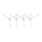 Replacement Parts & Accessory Kits for Dreame L10s Ultra Robot Vacuum