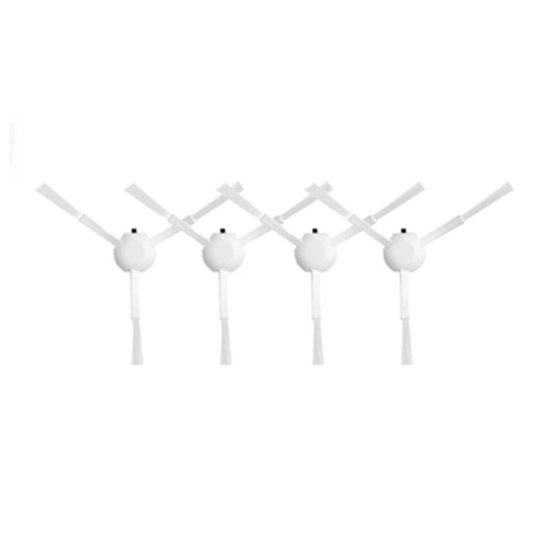 Replacement Parts & Accessory Kits for Dreame L10s Ultra Robot Vacuum