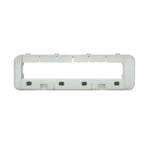 Replacement Parts & Accessory Kits for Dreame L10s Ultra Robot Vacuum