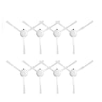 Replacement Parts & Accessory Kits for Dreame L10s Ultra Robot Vacuum