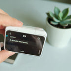 YOCTOP Bluetooth Remote Control (Single Remote Kit)