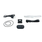 YOCTOP Bluetooth Remote Control (Single Remote Kit)