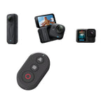 YOCTOP Bluetooth Remote Control (Single Remote Kit)