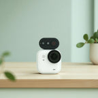 YOCTOP Bluetooth Remote Control (Single Remote Kit)