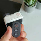 YOCTOP Bluetooth Remote Control (Single Remote Kit)