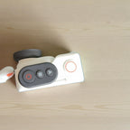 YOCTOP Bluetooth Remote Control (Single Remote Kit)