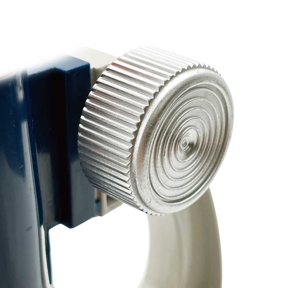 Kidrise STEAM Science Experiment Amazing Microscope for Kids (with Specimens, Slides, Cover Slips, & Exploration Manual)