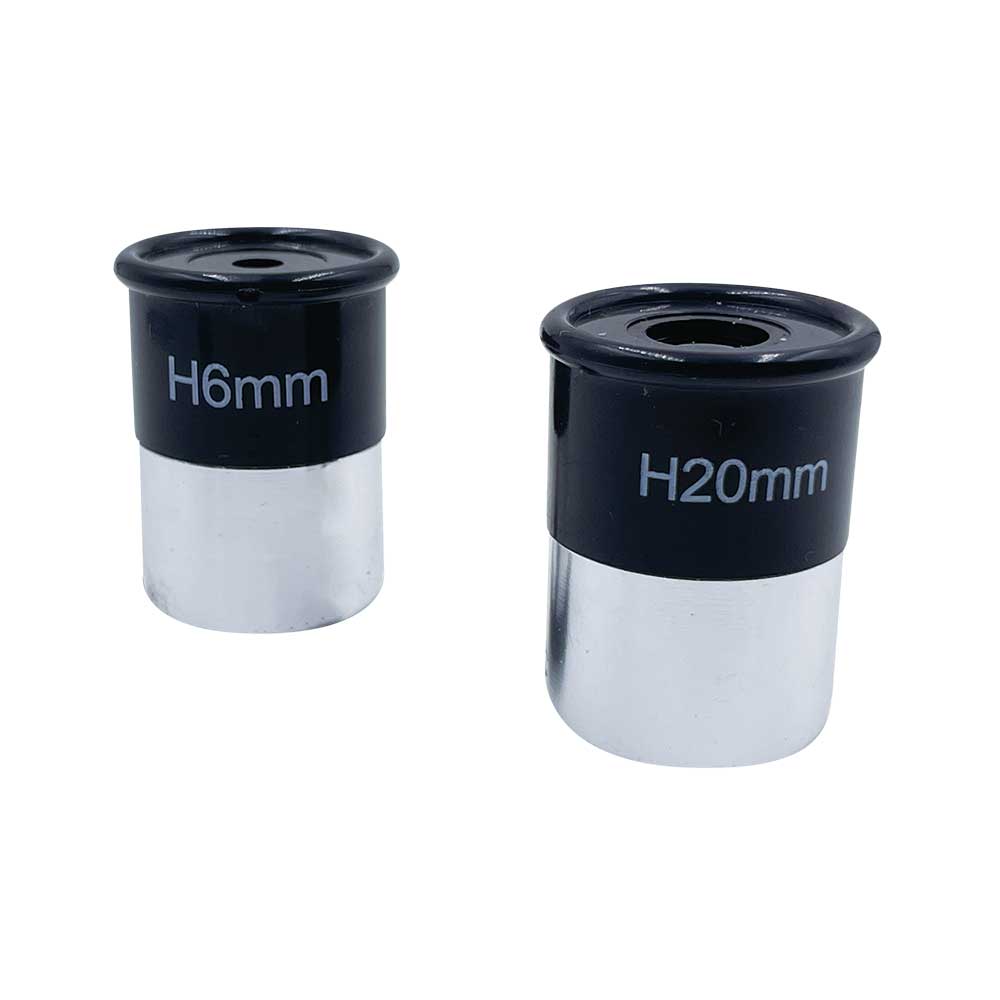 Kidrise STEAM Science Amazing Telescope for Kids (with Smartphone Holder & Stargazing Guide)