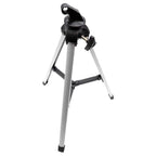 Kidrise STEAM Science Amazing Telescope for Kids (with Smartphone Holder & Stargazing Guide)