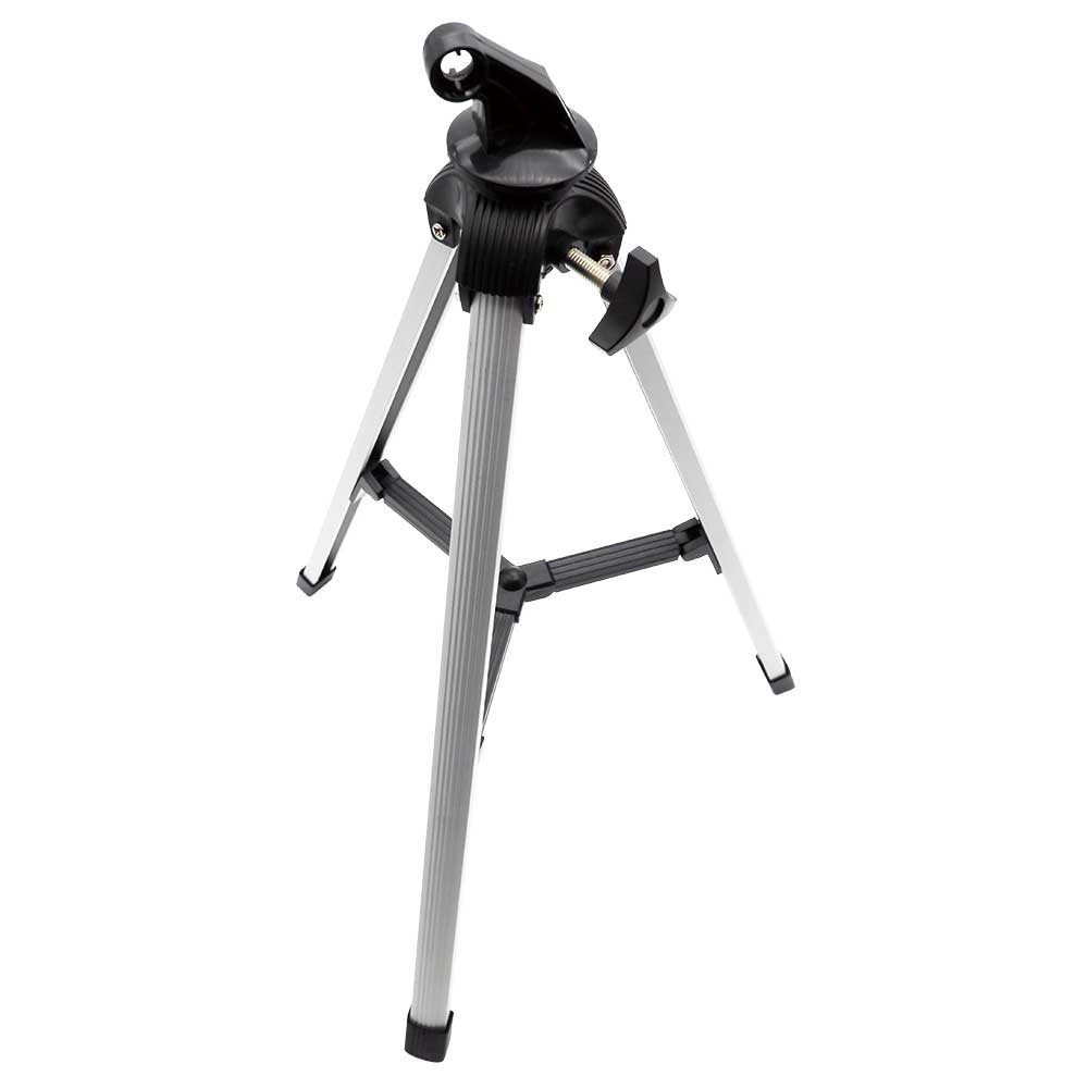 Kidrise STEAM Science Amazing Telescope for Kids (with Smartphone Holder & Stargazing Guide)