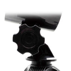 Kidrise STEAM Science Amazing Telescope for Kids (with Smartphone Holder & Stargazing Guide)