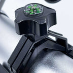 Kidrise STEAM Science Amazing Telescope for Kids (with Smartphone Holder & Stargazing Guide)