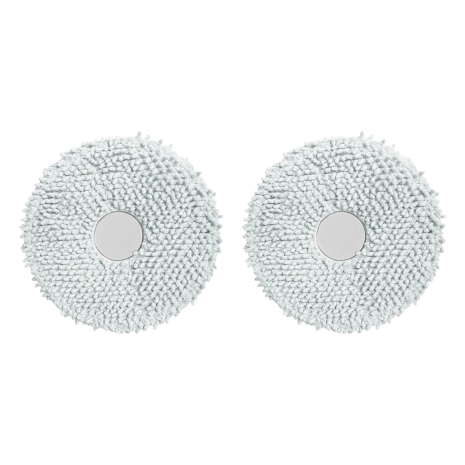 Replacement Parts & Accessory Kits for Dreame L10s Ultra Robot Vacuum